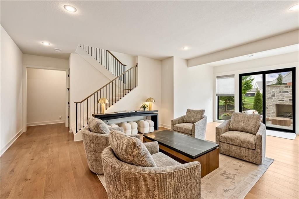 3205 W 149th Street — photo 35