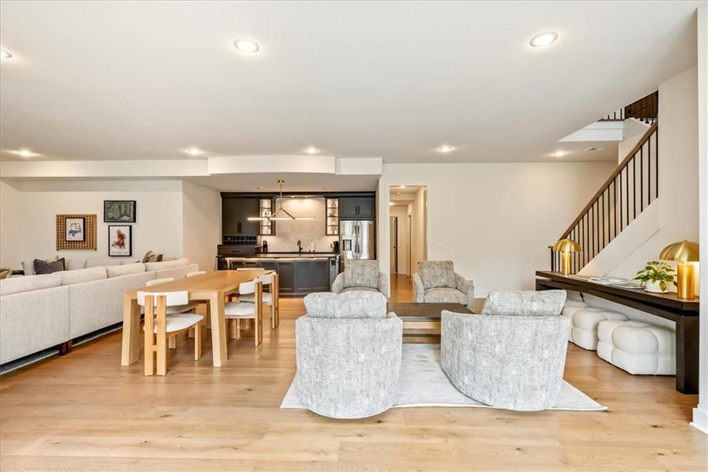 3205 W 149th Street — photo 36