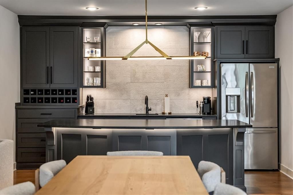 3205 W 149th Street — photo 38