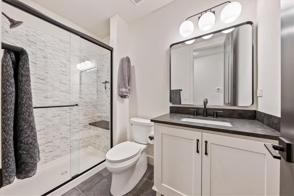 3205 W 149th Street — photo 39