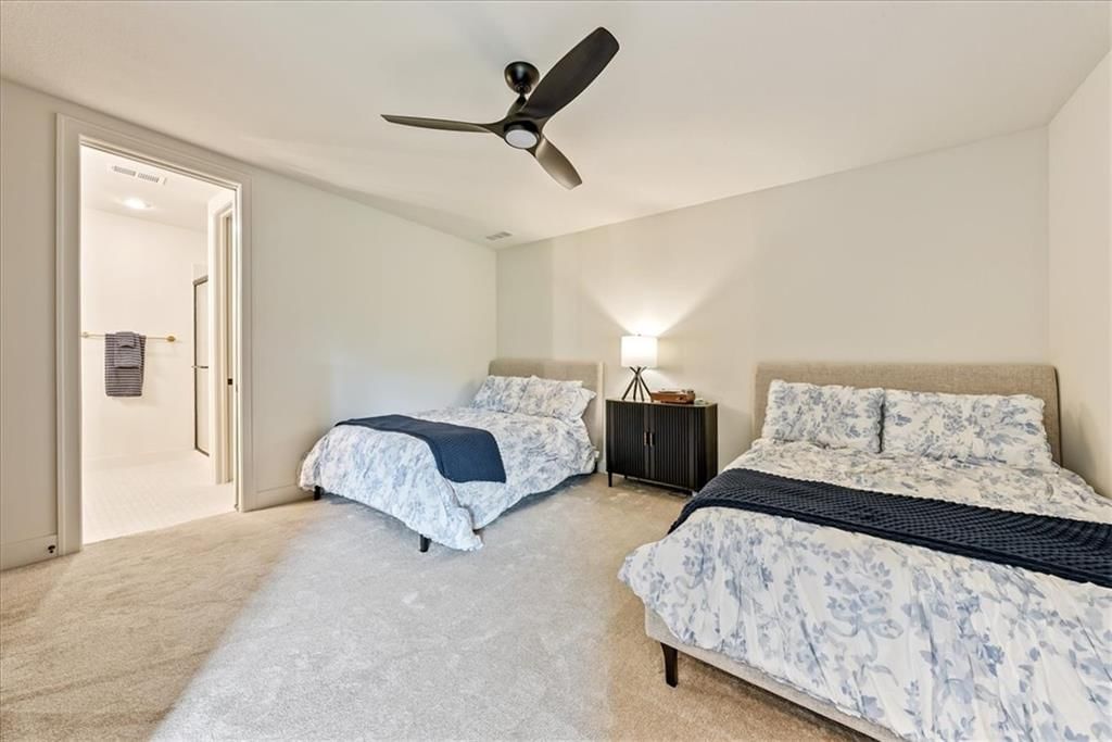 3205 W 149th Street — photo 41