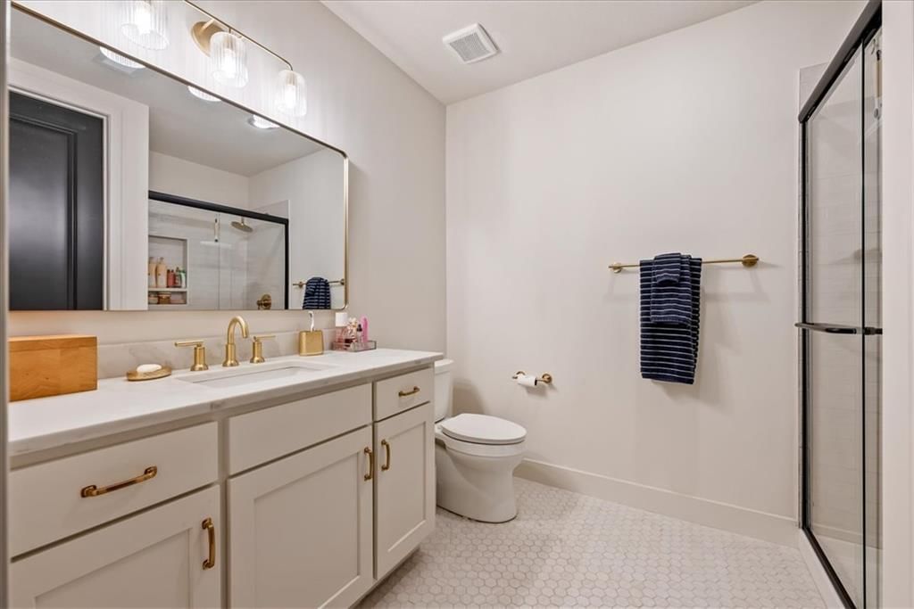3205 W 149th Street — photo 42