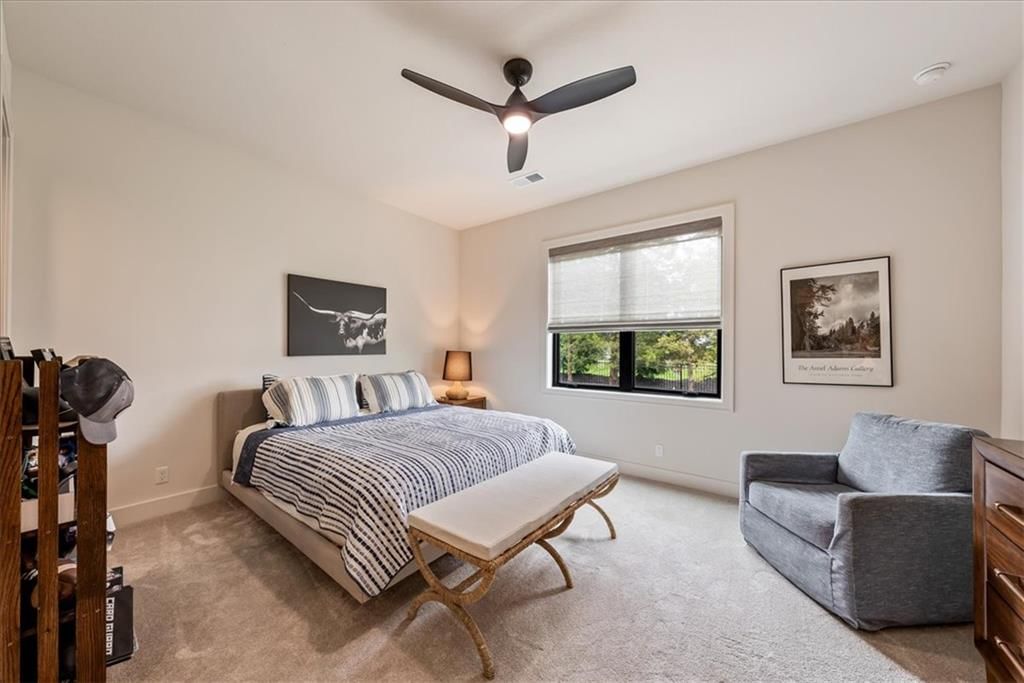 3205 W 149th Street — photo 43