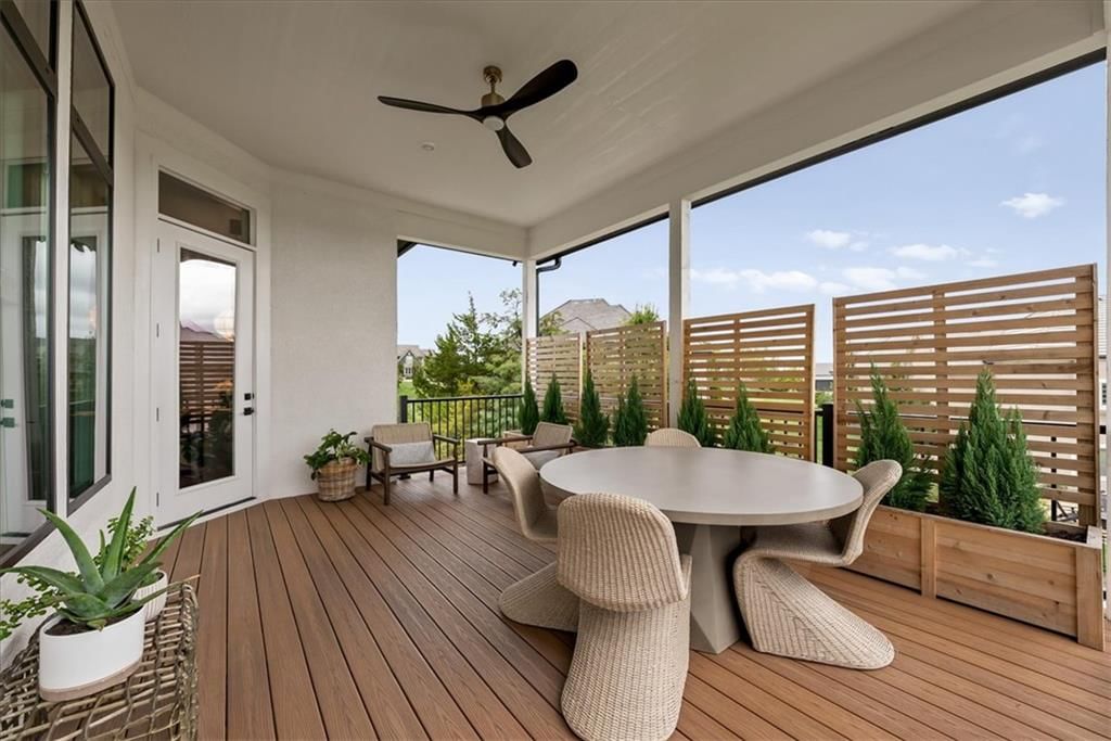 3205 W 149th Street — photo 44