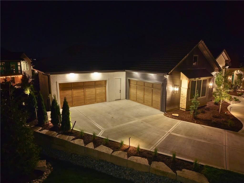 3205 W 149th Street — photo 53