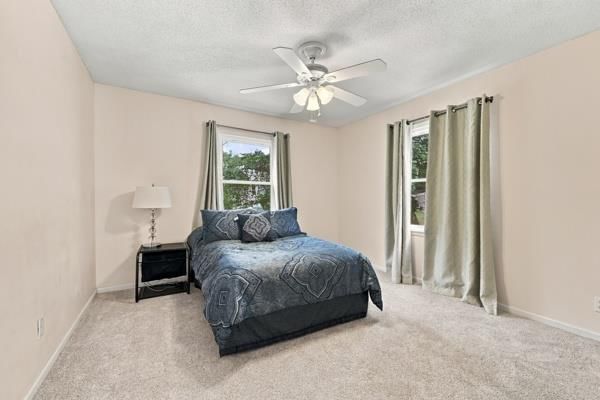 14118 W 61st Terrace — photo 7
