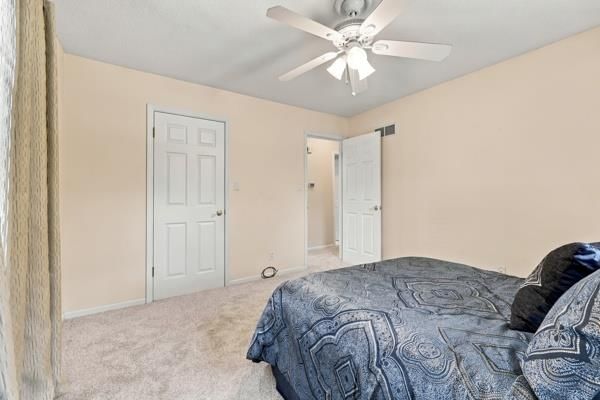 14118 W 61st Terrace — photo 8