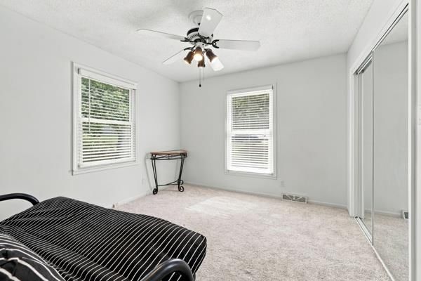 14118 W 61st Terrace — photo 9