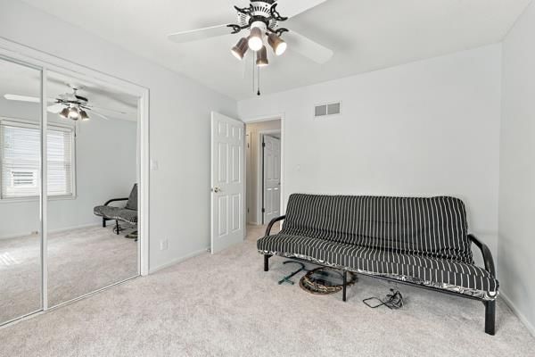 14118 W 61st Terrace — photo 10