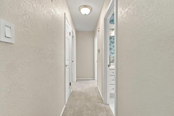 14118 W 61st Terrace — photo 13