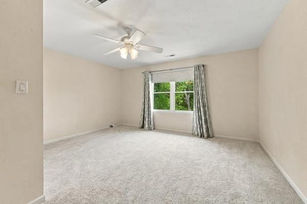 14118 W 61st Terrace — photo 14