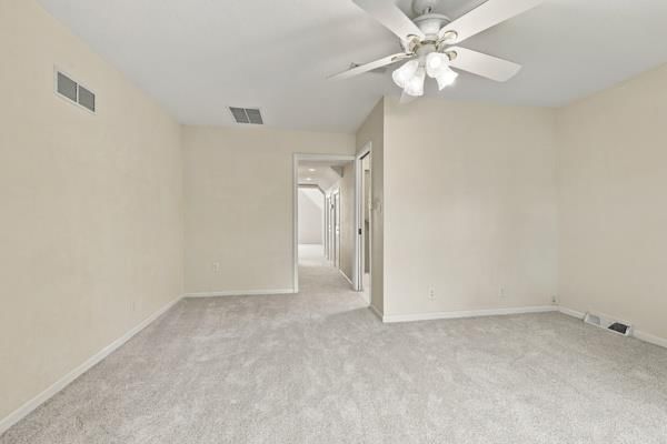 14118 W 61st Terrace — photo 15