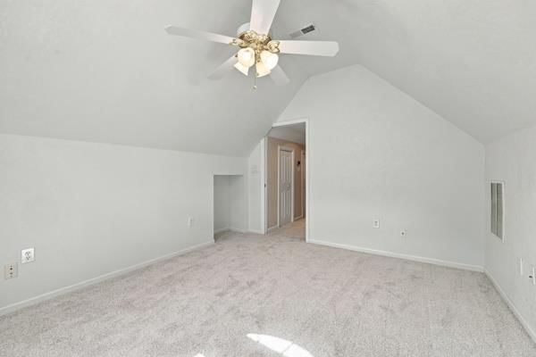 14118 W 61st Terrace — photo 16