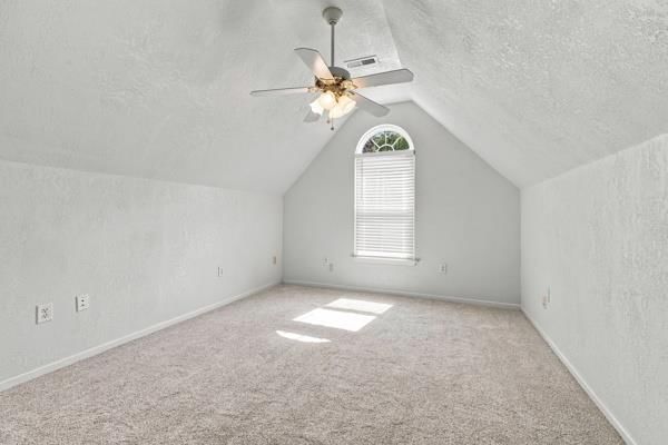 14118 W 61st Terrace — photo 17