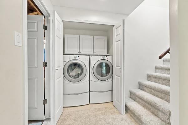 14118 W 61st Terrace — photo 18