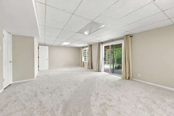 14118 W 61st Terrace — photo 19