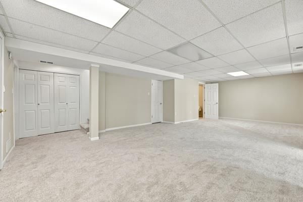 14118 W 61st Terrace — photo 20