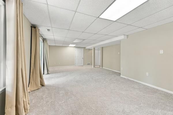 14118 W 61st Terrace — photo 21