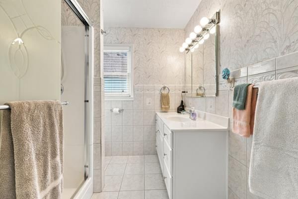 14118 W 61st Terrace — photo 22