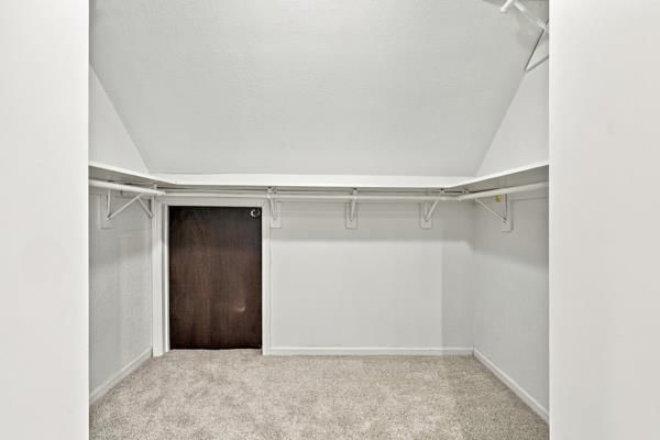 14118 W 61st Terrace — photo 23