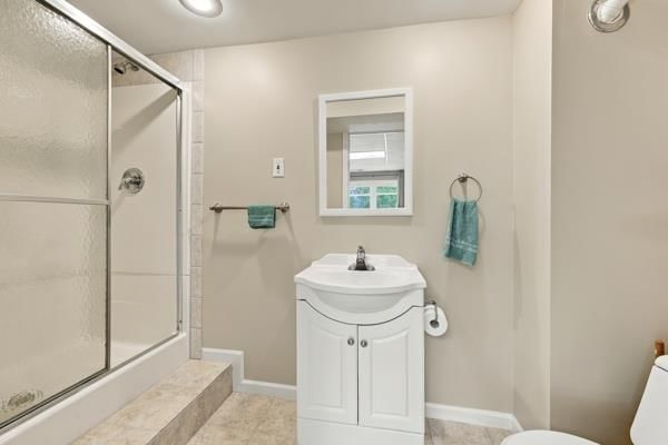 14118 W 61st Terrace — photo 24