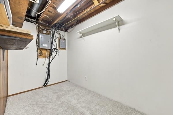 14118 W 61st Terrace — photo 25
