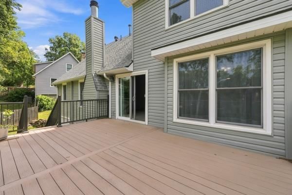 14118 W 61st Terrace — photo 28