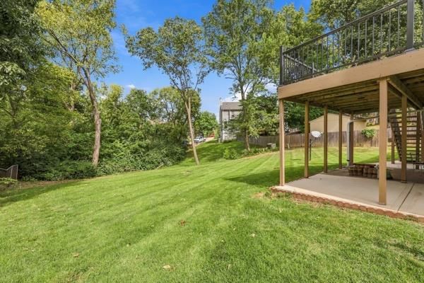 14118 W 61st Terrace — photo 29