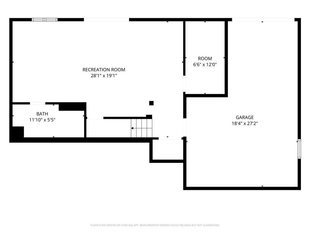 14118 W 61st Terrace — photo 30
