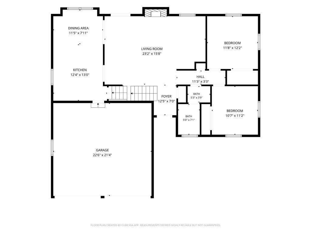 14118 W 61st Terrace — photo 31