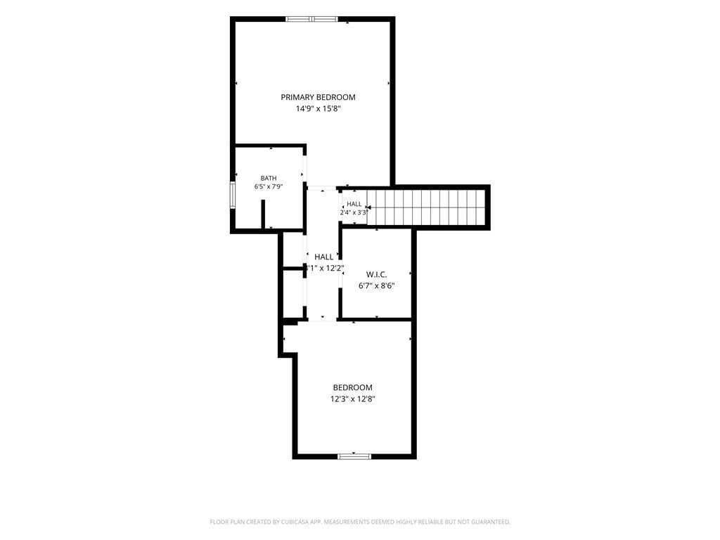 14118 W 61st Terrace — photo 32