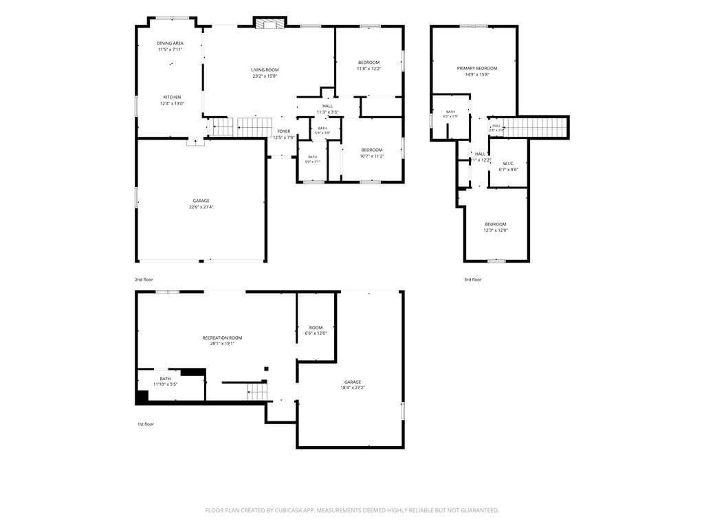 14118 W 61st Terrace — photo 33