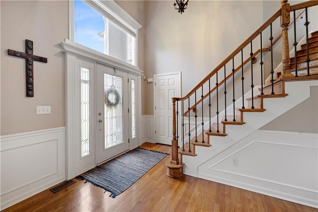 14941 Benson Street — photo 5