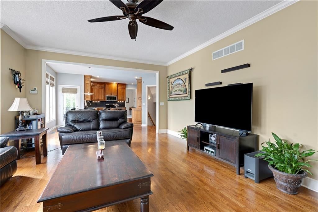 14941 Benson Street — photo 11