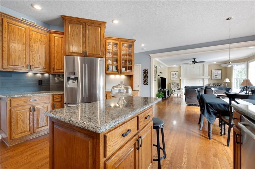 14941 Benson Street — photo 12