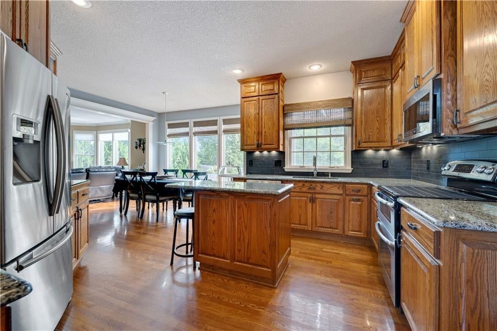 14941 Benson Street — photo 15