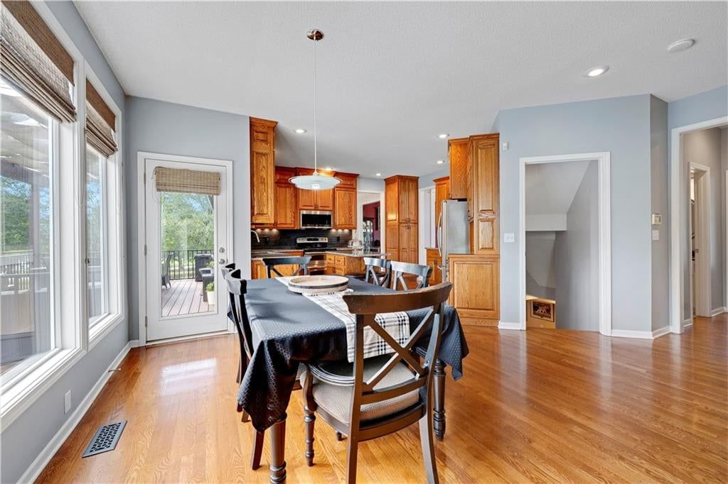 14941 Benson Street — photo 16