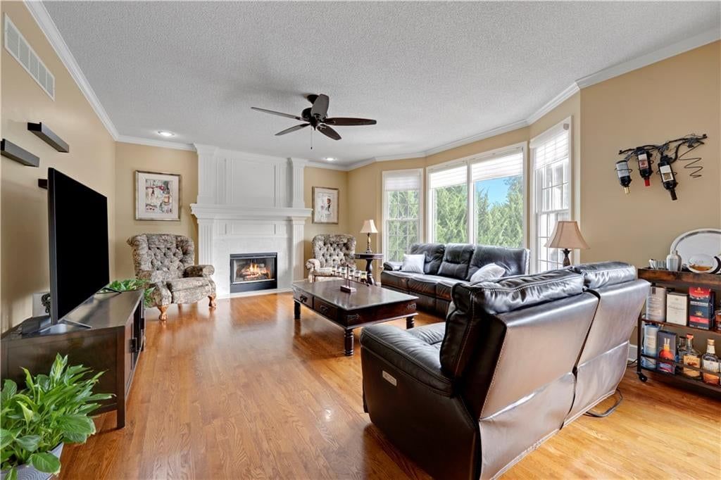 14941 Benson Street — photo 17