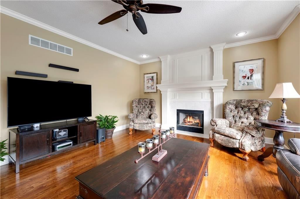 14941 Benson Street — photo 18