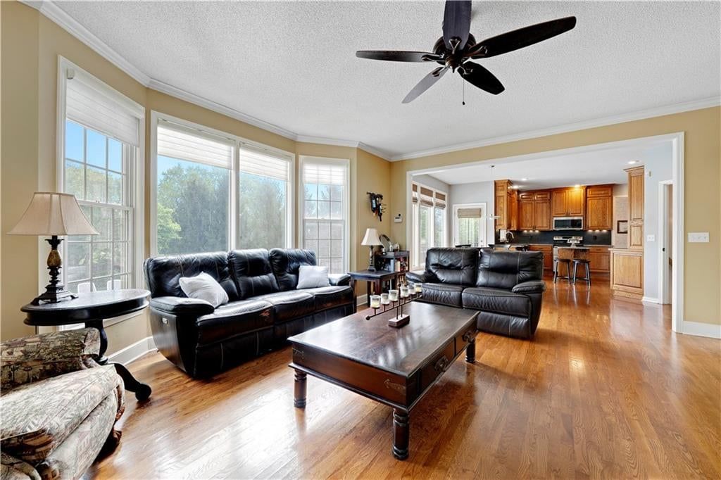 14941 Benson Street — photo 19