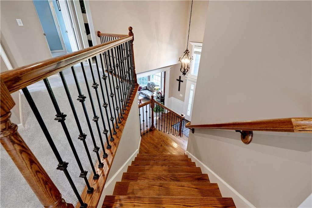 14941 Benson Street — photo 20