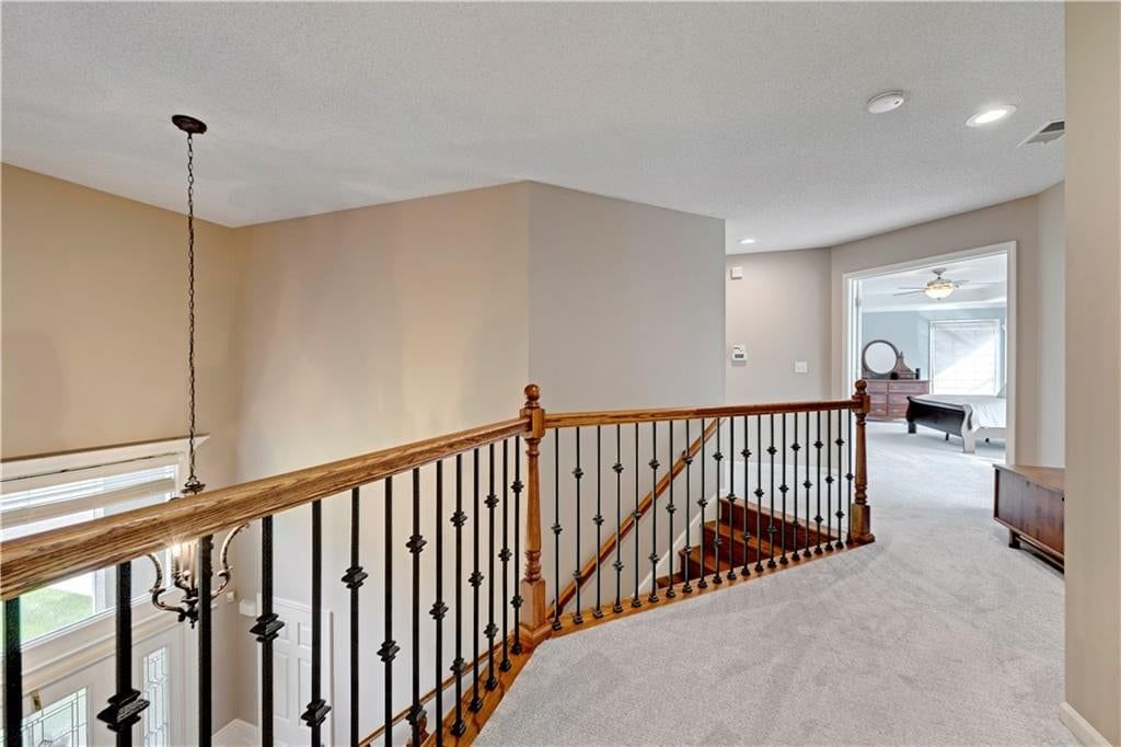 14941 Benson Street — photo 21
