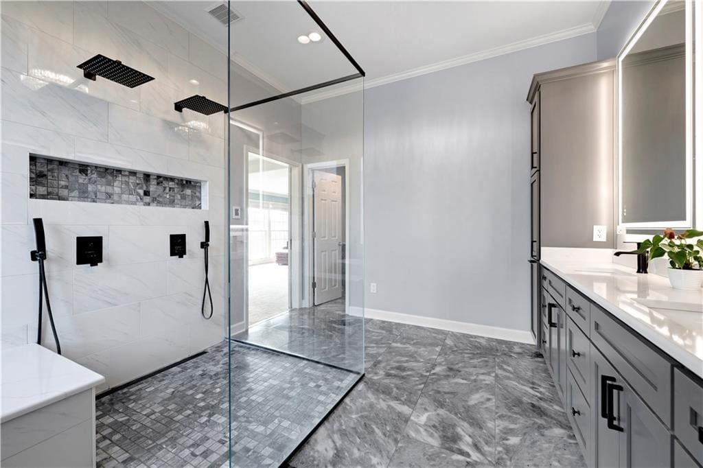14941 Benson Street — photo 24