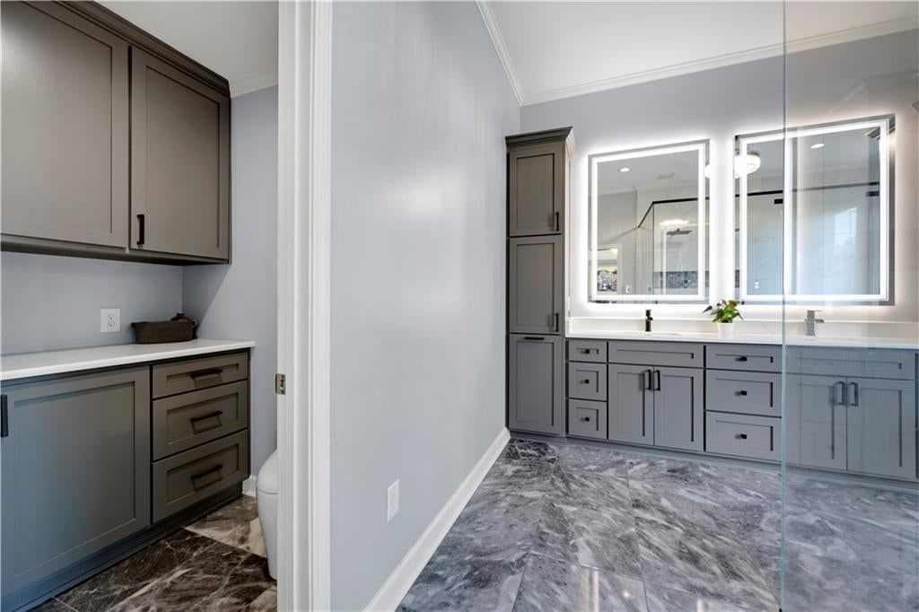 14941 Benson Street — photo 25