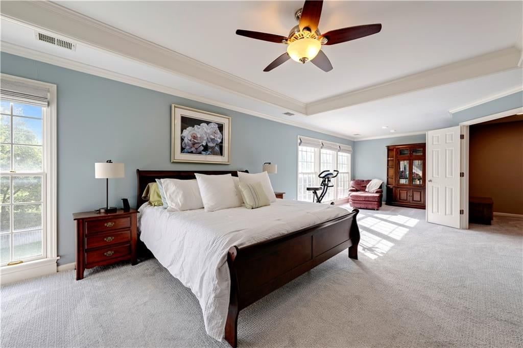 14941 Benson Street — photo 27