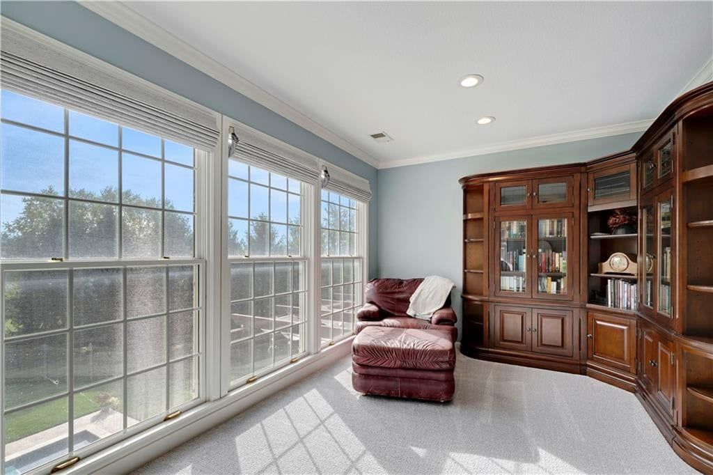 14941 Benson Street — photo 28