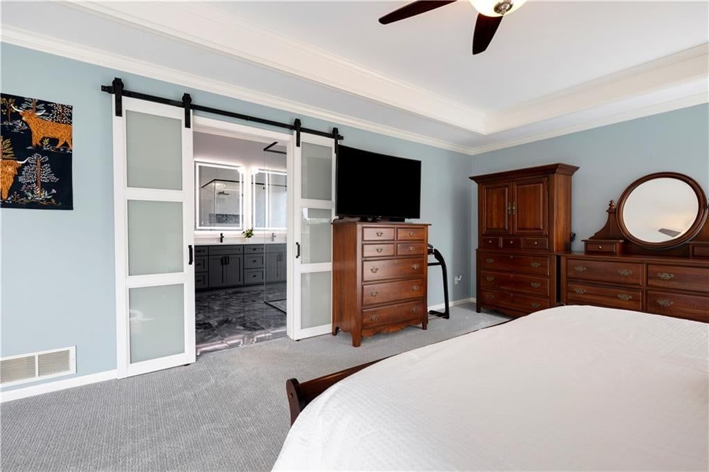 14941 Benson Street — photo 29