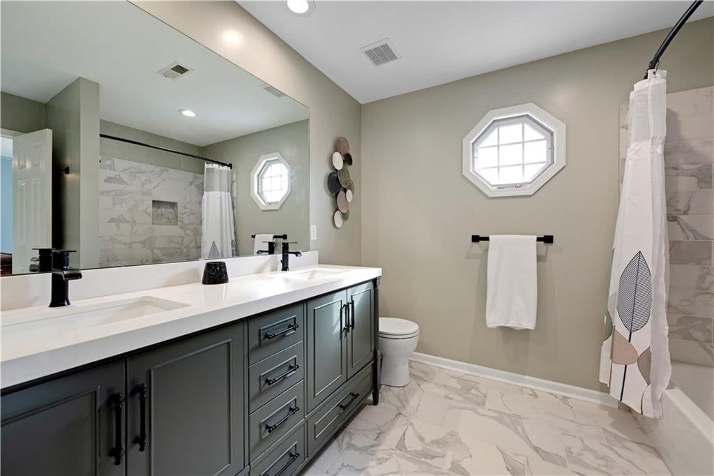 14941 Benson Street — photo 30