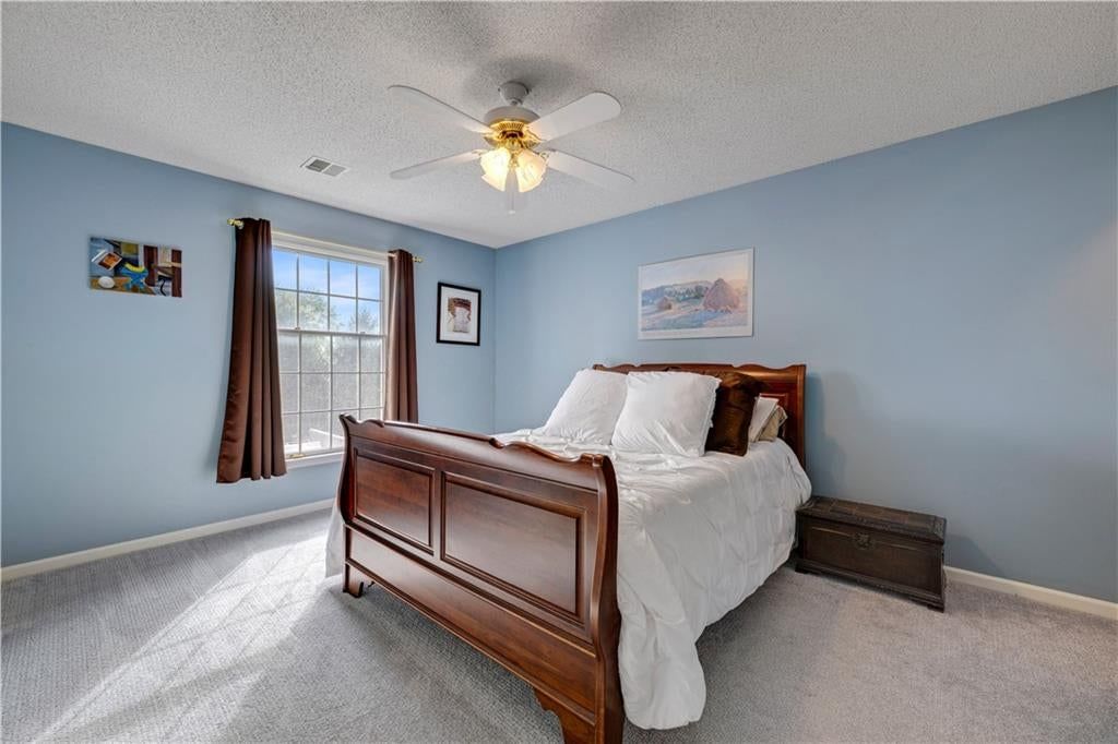 14941 Benson Street — photo 32