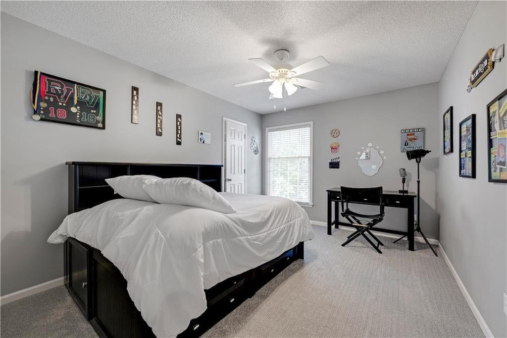14941 Benson Street — photo 33